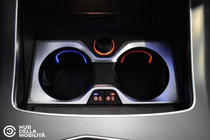 BMW X5 xDrive30d 48V Business